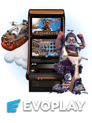 Quản lý ưu đãi và tiền thưởng