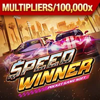 Bảo mật và công bằng tuyệt đối