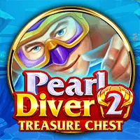 Giao diện người dùng thân thiện