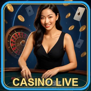 Trò chơi nổ hũ với giải thưởng jackpot lớn