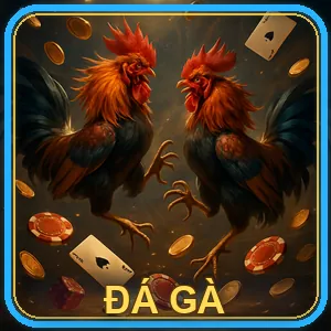 Game Bắn Cá Thần Tài