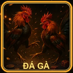 Nổ hũ và Slot Games