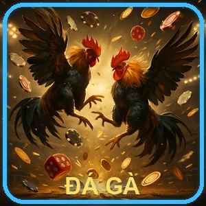 Game nổ hũ Megaways