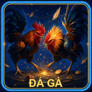 Quy trình đăng ký tài khoản đá gà trực tuyến CPC3