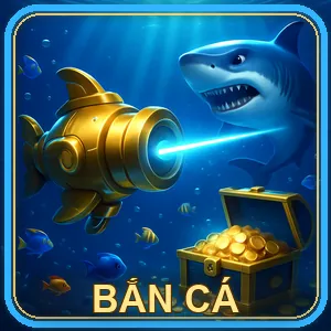 Cá cược Thể thao