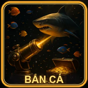 Đá gà trực tiếp CPC3