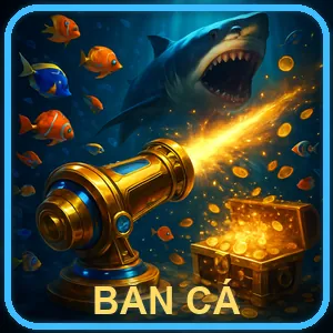 Game nổ hũ cổ điển