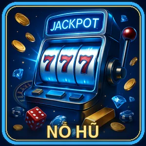 Sòng bạc Trực tiếp Baccarat