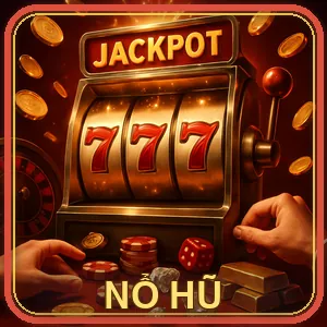 Ưu đãi casino và bắn cá