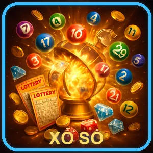 Game nổ hũ video hiện đại