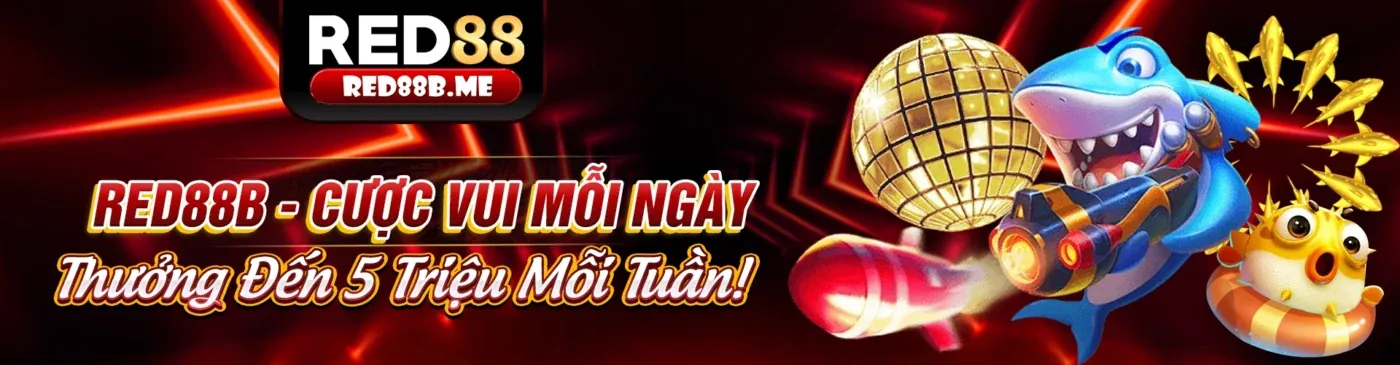 Bàn Baccarat trực tuyến tại đá gà trực tiếp cpc3
