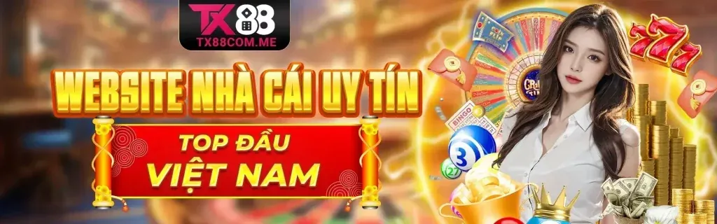 Bảo mật thông tin người dùng
