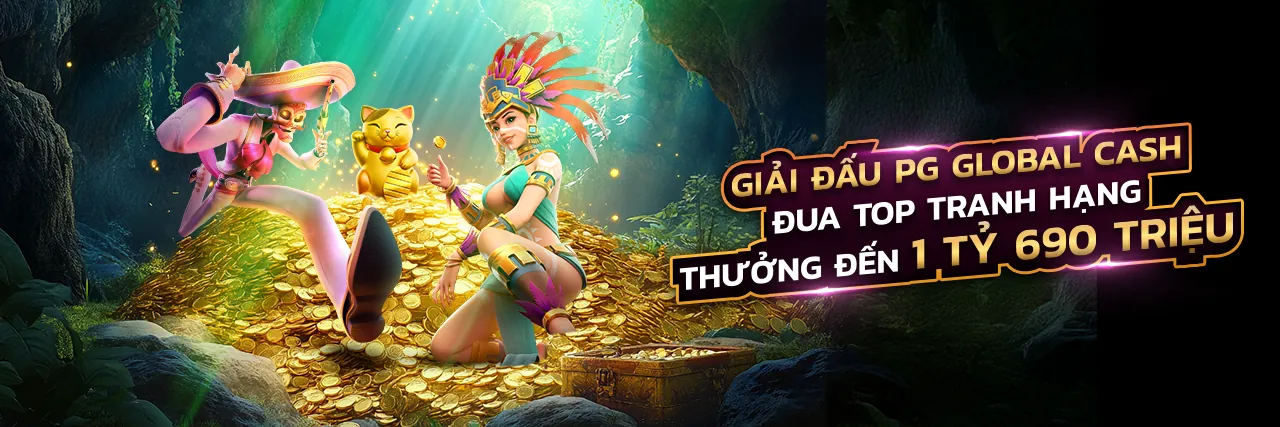 Sảnh casino trực tuyến hiện đại của đá gà trực tiếp cpc3