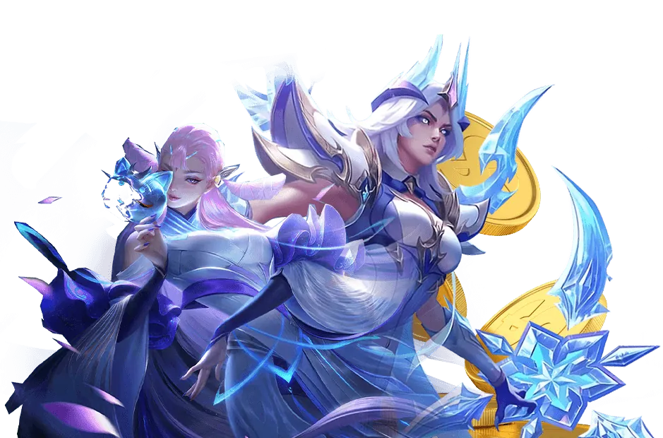 Các loại bàn Roulette khác nhau