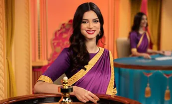 Hình ảnh tổng hợp nhiều môn thể thao khác nhau